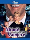 Mamas Rendezvous mit einem Vampir (2000)