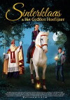St. Nicholas & the Golden Horseshoe (2017)