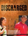 Discharged (2017)