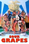 Happy Hour (1986)