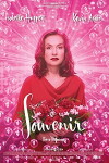 Ein Chanson für Dich (2016)