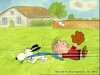 Lucy Must Be Traded, Charlie Brown (2003)