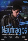 Los náufragos (1994)