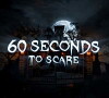 60 Seconds to Scare (2015)