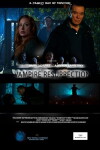 Vampire Resurrection (2016)