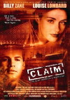 Claim - Der Betrug (2002)