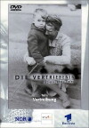 Die Vertriebenen - Hitlers letzte Opfer (2001)