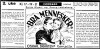 Bra mennesker (1937)