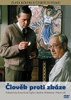 Clovek proti zkáze (1989)