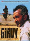 Hostage (2006)