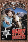 Heart of the Rockies (1951)