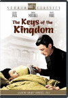 The Keys of the Kingdom (1944)