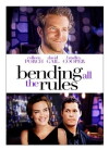 Bending All the Rules (2002)