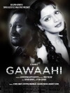 Gawaahi (1989)