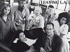 Leaving L.A. (1997)