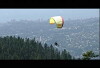 24 Hours in the Life of a City (2001)
