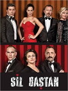Sil Bastan (2014)