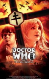 Doctor Who: Resistance (2013)