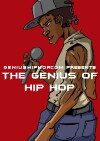 The Genius of Hip Hop (2016)