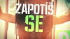 Zapotís se (2017)