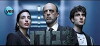 Your Honor (2017)