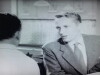 Jackpot (1960)