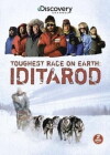Iditarod (2008)