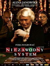 Niezawodny system (2008)