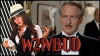 W2WBUD: What to Watch Before You Die (2013)
