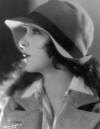 The Count of Ten (1928)