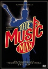 The Music Man (2003)