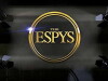 ESPY Awards (2015)