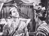 Tun Fatimah (1962)