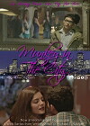 Munkey in the City (2017)