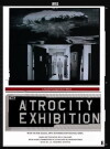 The Atrocity Exhibition (2000)