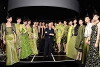 Emporio Armani 'Red' One Night Only (2006)