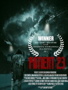 Patient: 23 (2013)