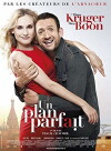 A Perfect Plan (2012)