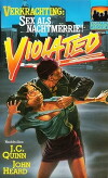 Violated (1984)