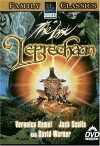 The Last Leprechaun (1998)