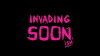 Untitled Invaders Zim TV Movie (2018)