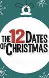 12 Dates of Christmas (2018)