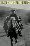 Old Oklahoma Plains (1952)