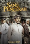 Sang pencerah (2010)