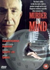 Murder in Mind (1997)