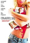 Crashing (2007)