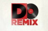 Doremix (2012)