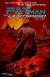 FATman at Lightspeed (2017)