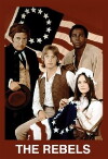 The Rebels (1976)