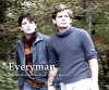 Everyman (2002)